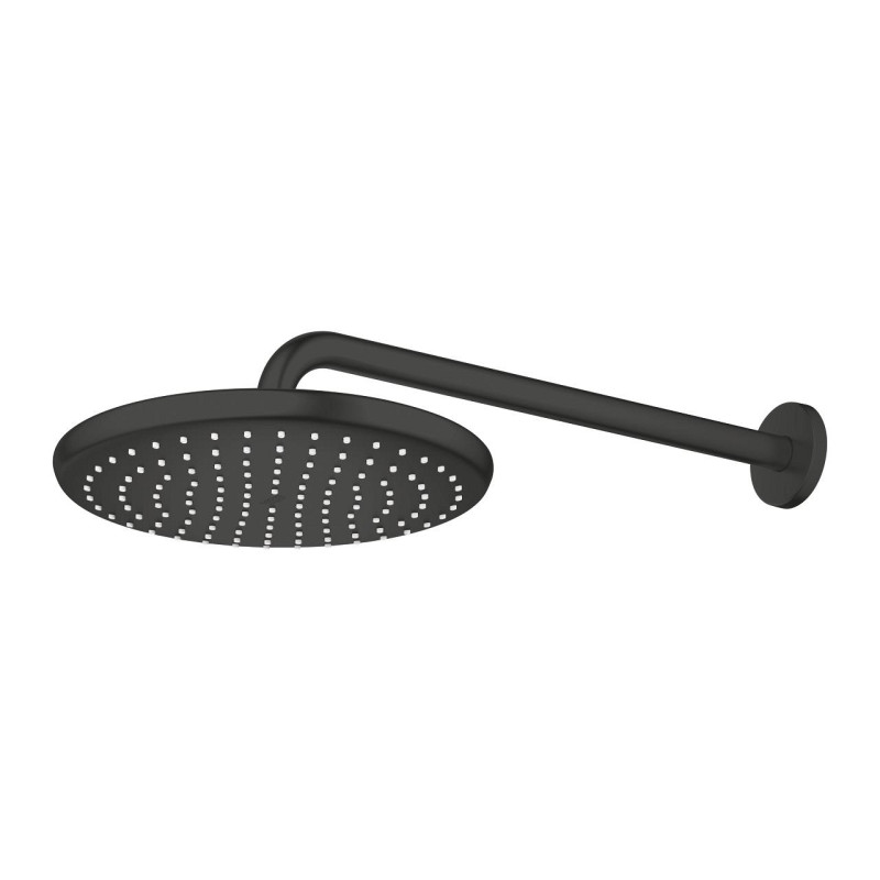 Комплект с душ глава 380 mm, 1 струя Tempesta 250 266682430