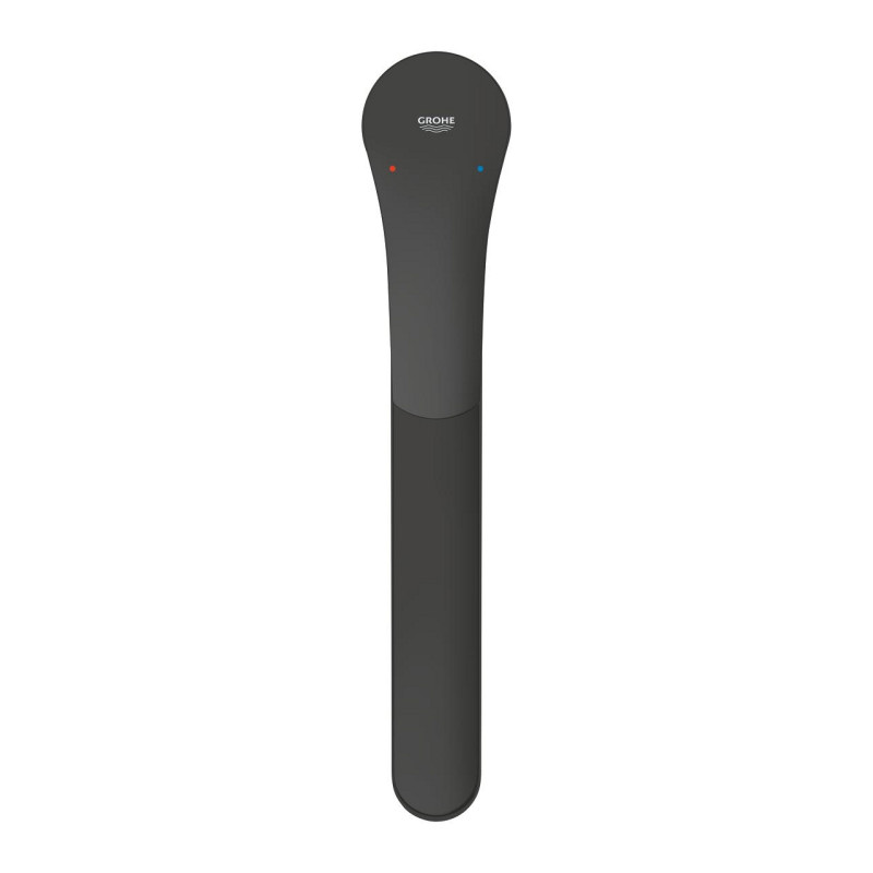 Кухненски смесител Eurosmart 332812433