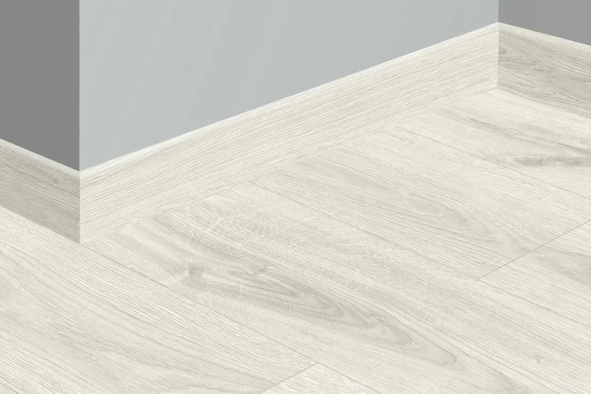 Ламиниран паркет Swiss Krono Sigma 8 мм , AC4/32 , Дъб Амфилия