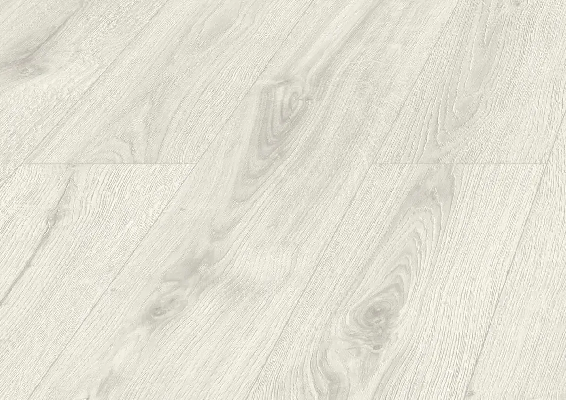 Ламиниран паркет Swiss Krono Sigma 8 мм , AC4/32 , Дъб Амфилия