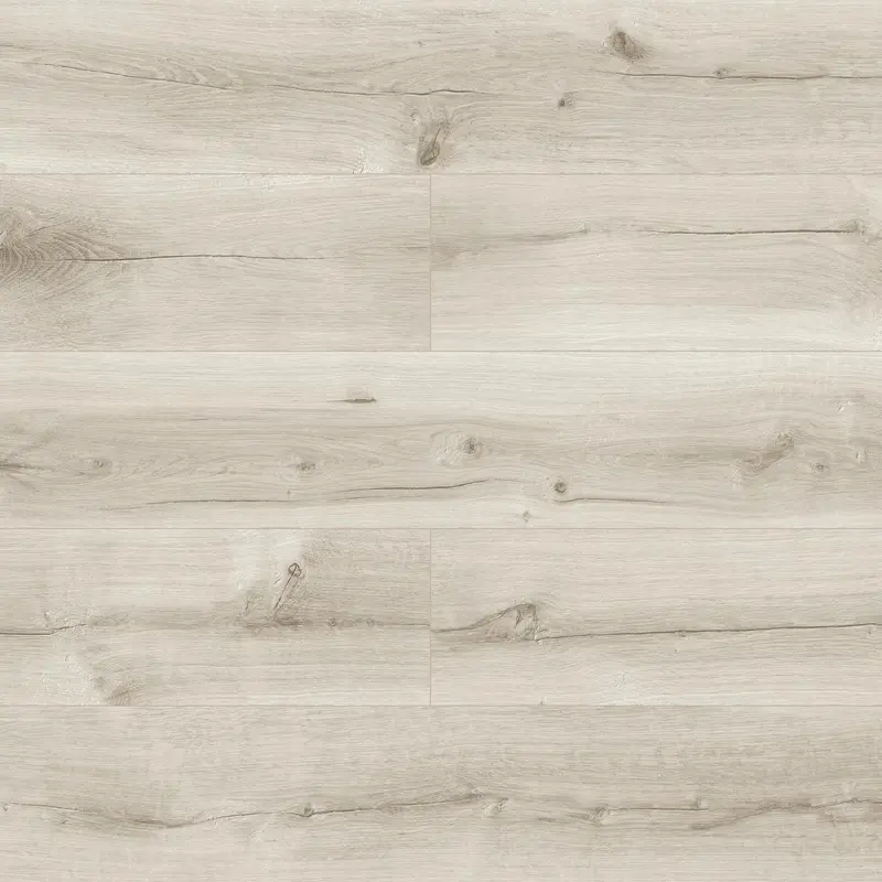 Ламиниран паркет Swiss Krono Sigma 8 мм , AC4/32 , Дъб Корин