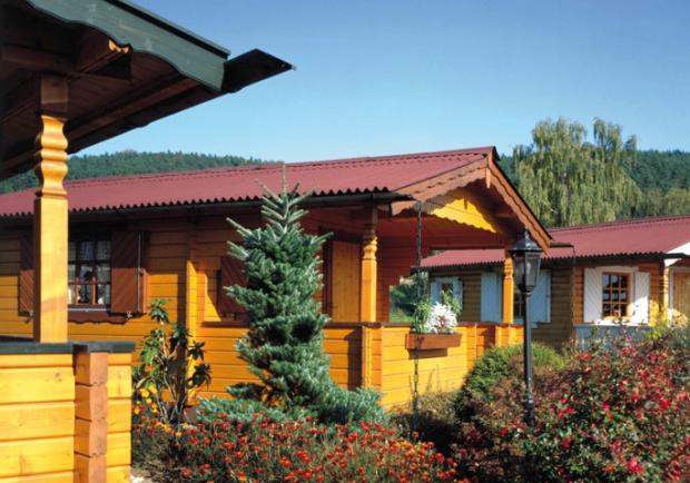 Лист покривен ONDULINE БЕЙС червен , 2х0.855 м