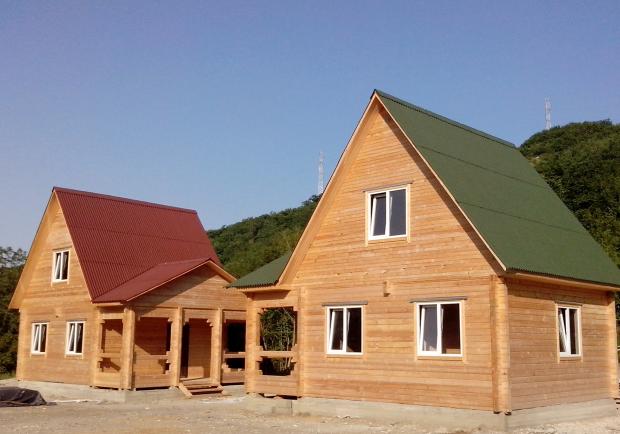 Лист покривен ONDULINE КЛАСИК червен , 200x95 см