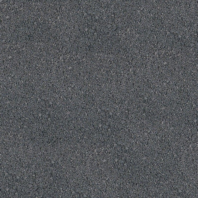 Настилка City Top Plus 20х10х8 антрацит