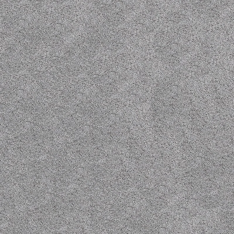 Настилка City Top Plus 20х10х8 сив