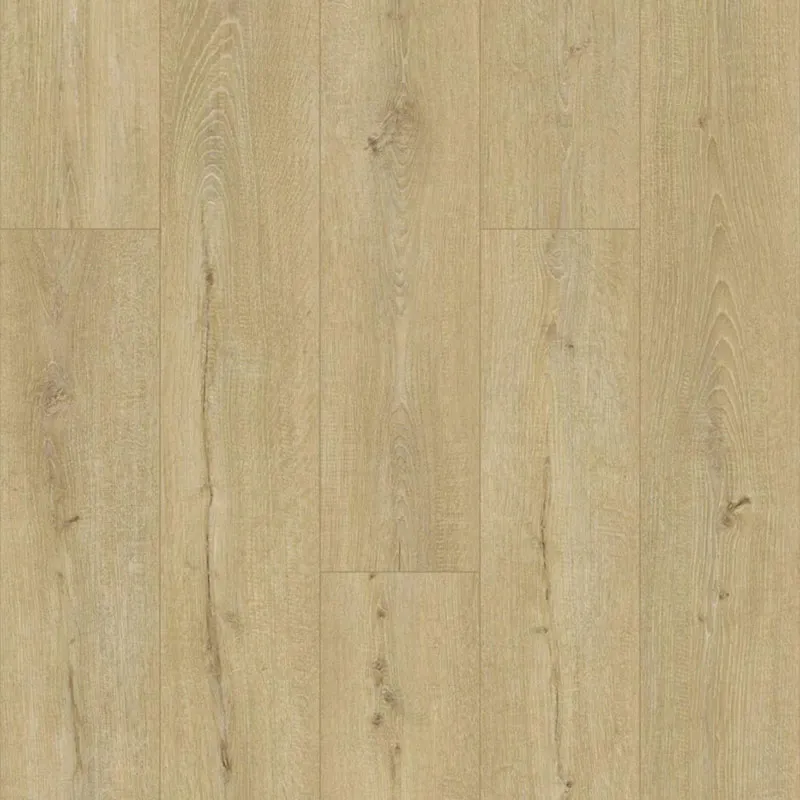 Настилка LVT Scala AC Montella Clear 5.5 мм