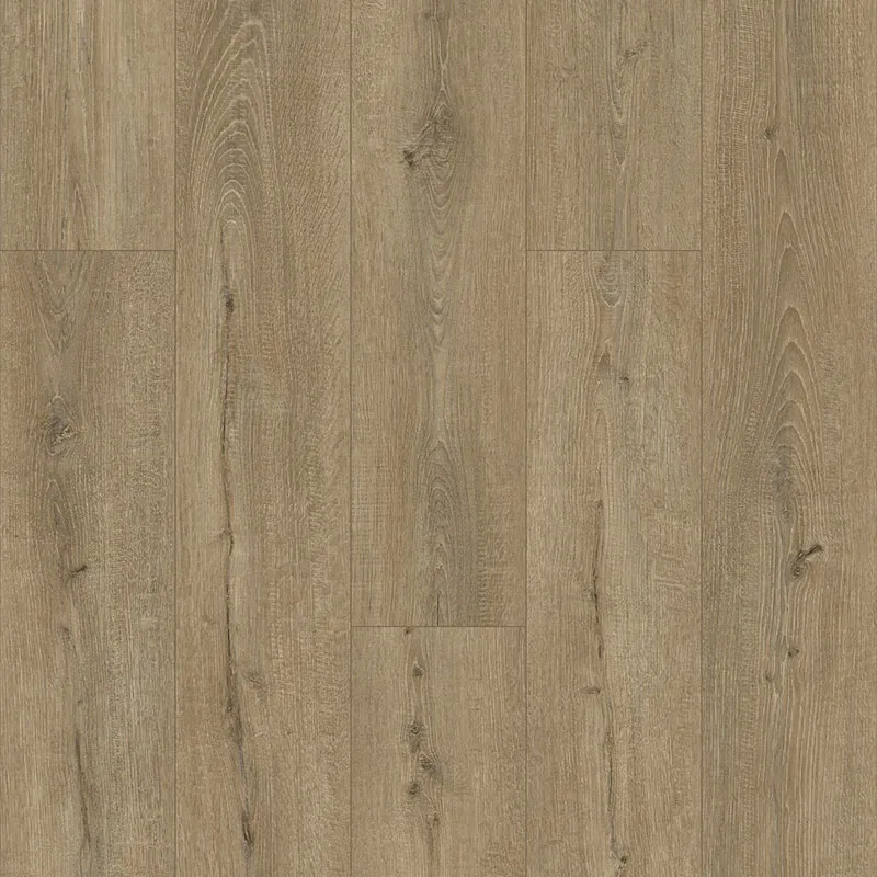 Настилка LVT Scala AC Montella Taupe 5.5 мм