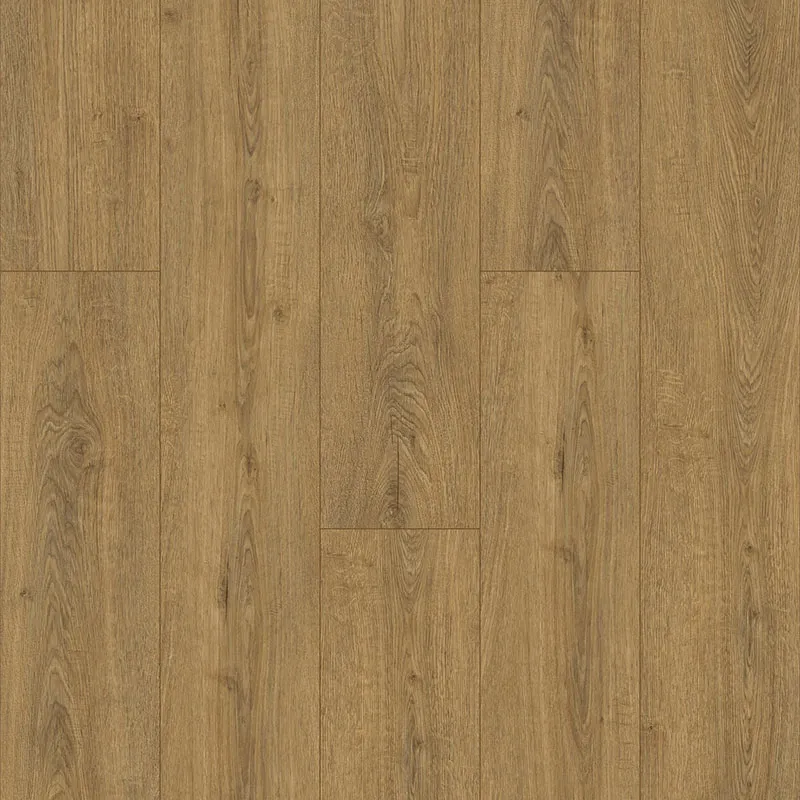 Настилка LVT Scala AC Orsena Light 5.5 мм