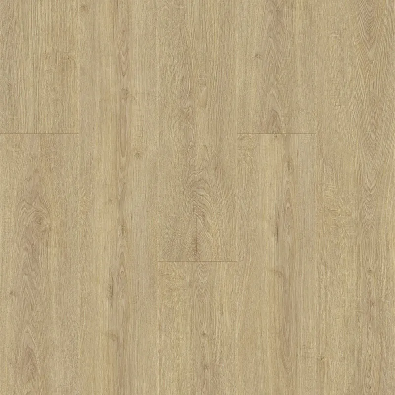 Настилка LVT Scala AC Orsena Mid 5.5 мм