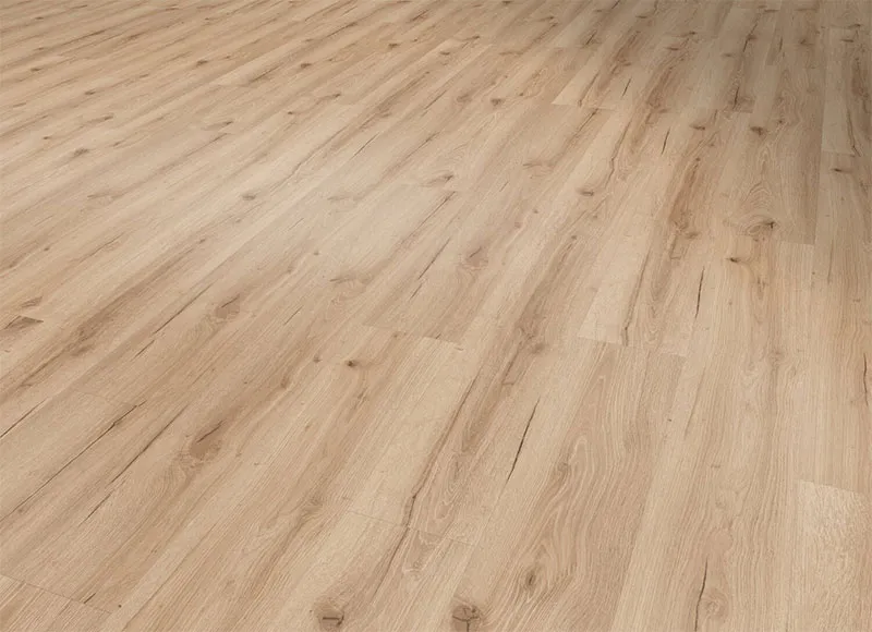 Настилка LVT Senso 20 Bark Clear 3.4 мм