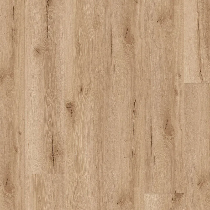 Настилка LVT Senso 20 Bark Clear 3.4 мм