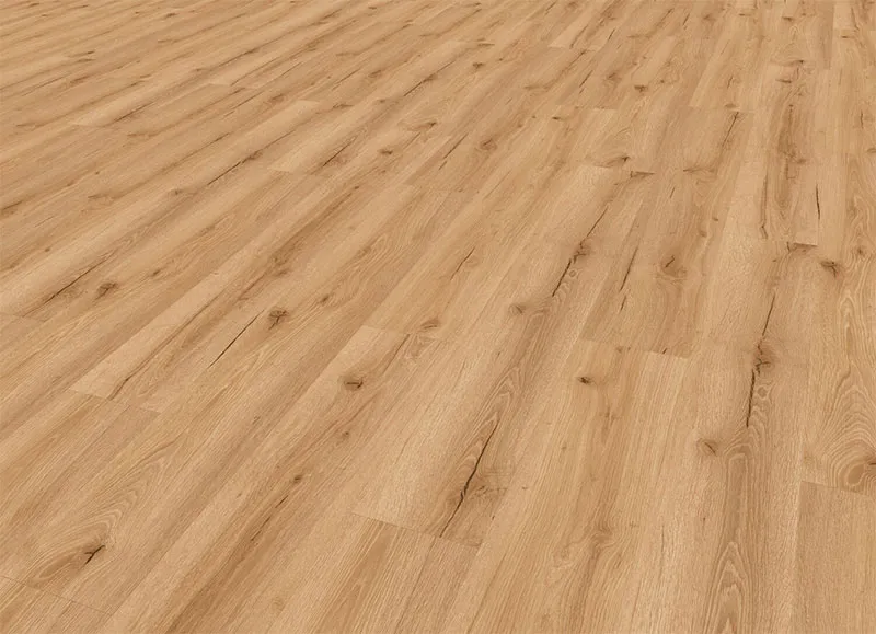 Настилка LVT Senso 20 Bark Honey 3.4 мм