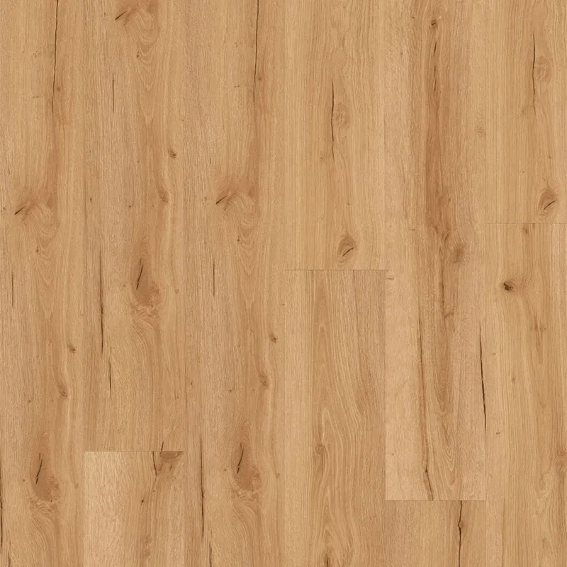 Настилка LVT Senso 20 Bark Honey 3.4 мм