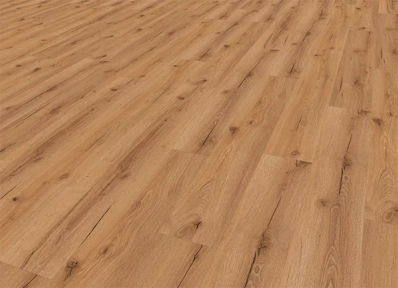 Настилка LVT Senso 20 Bark Medium 3.4 мм