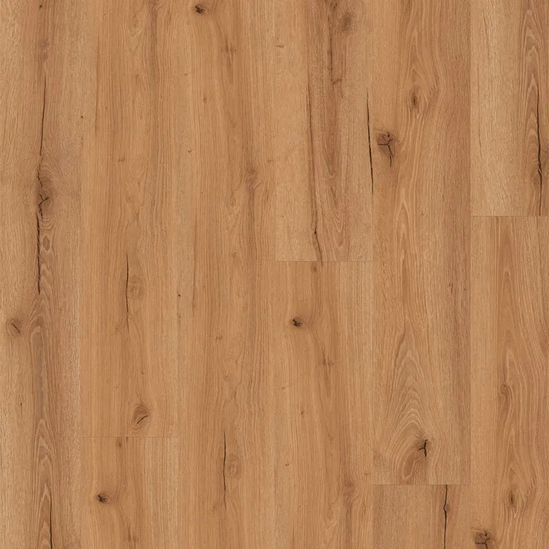 Настилка LVT Senso 20 Bark Medium 3.4 мм