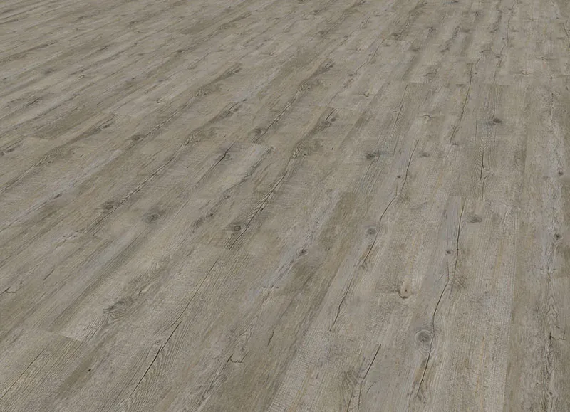 Настилка LVT Senso Clic 3 Pecan 4.2 мм