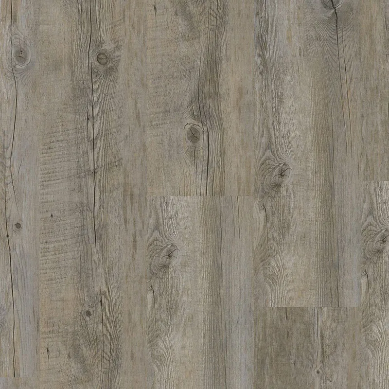 Настилка LVT Senso Clic 3 Pecan 4.2 мм