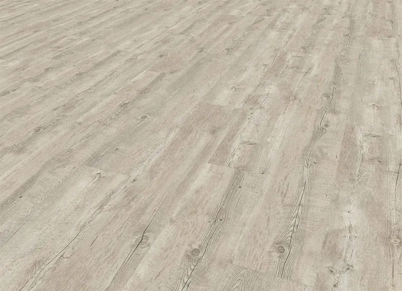 Настилка LVT Senso Clic 3 Pecan Natur 4.2 мм