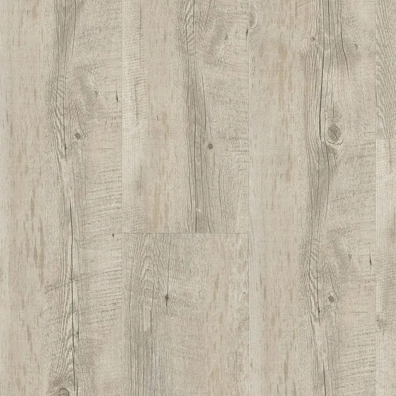 Настилка LVT Senso Clic 3 Pecan Natur 4.2 мм
