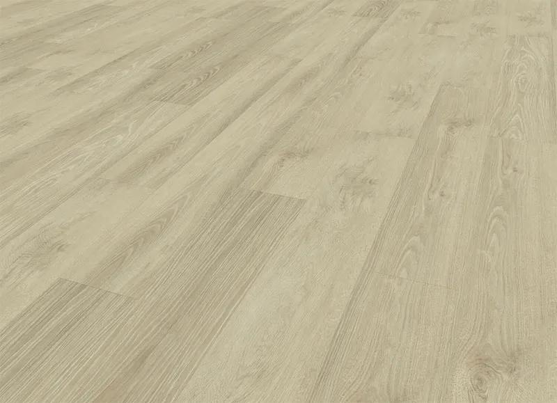 Настилка LVT Senso Clic 3 Simba Natur 4.2 мм