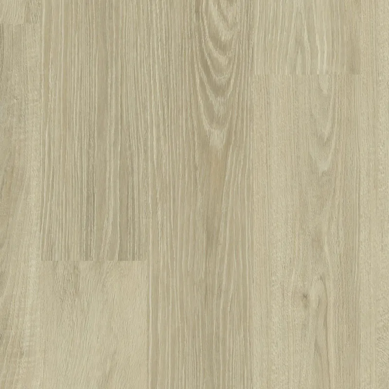 Настилка LVT Senso Clic 3 Simba Natur 4.2 мм