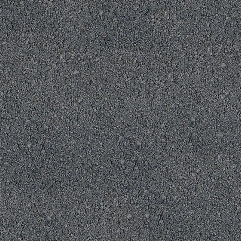 Настилка Rettango антрацит 30х30х8 см без фаска