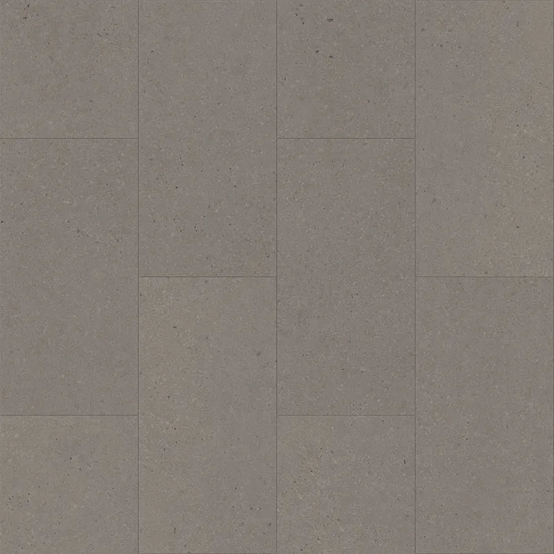 Настилка винил SPC Crown RC30 4.8 мм