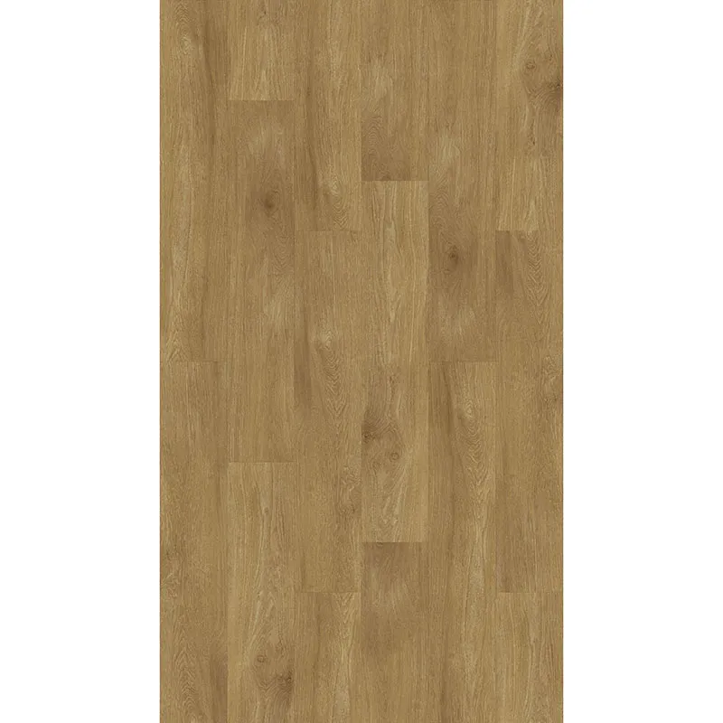 Настилка винил SPC Delight RC30 4.8 мм