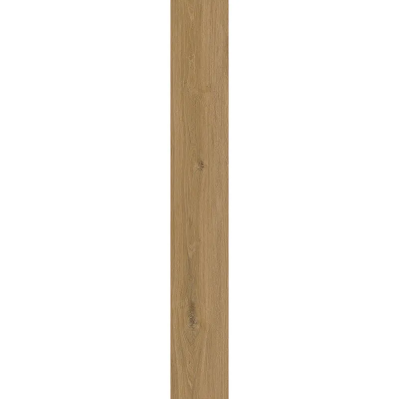 Настилка винил SPC Macadamia RC55 5.2 мм