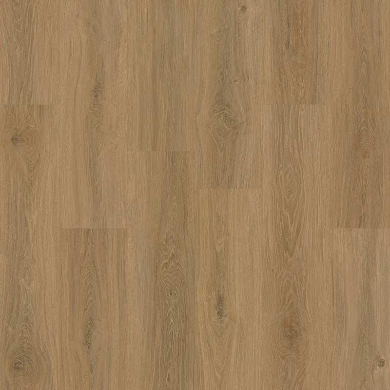 Настилка винил SPC Macadamia RC55 5.2 мм