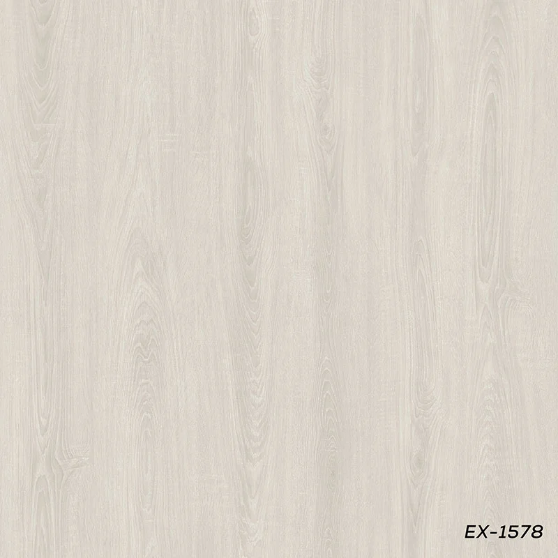 Настилка винил SPC V 4 мм EX-1578