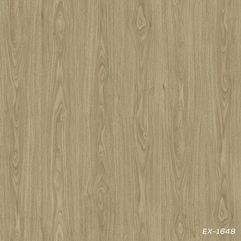 Настилка винил SPC V 4 мм EX-1648