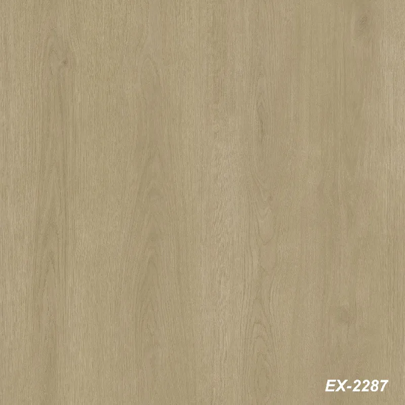 Настилка винил SPC V 4 мм EX-2287