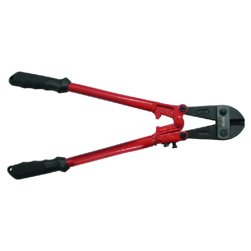  Ножица за арматура 18