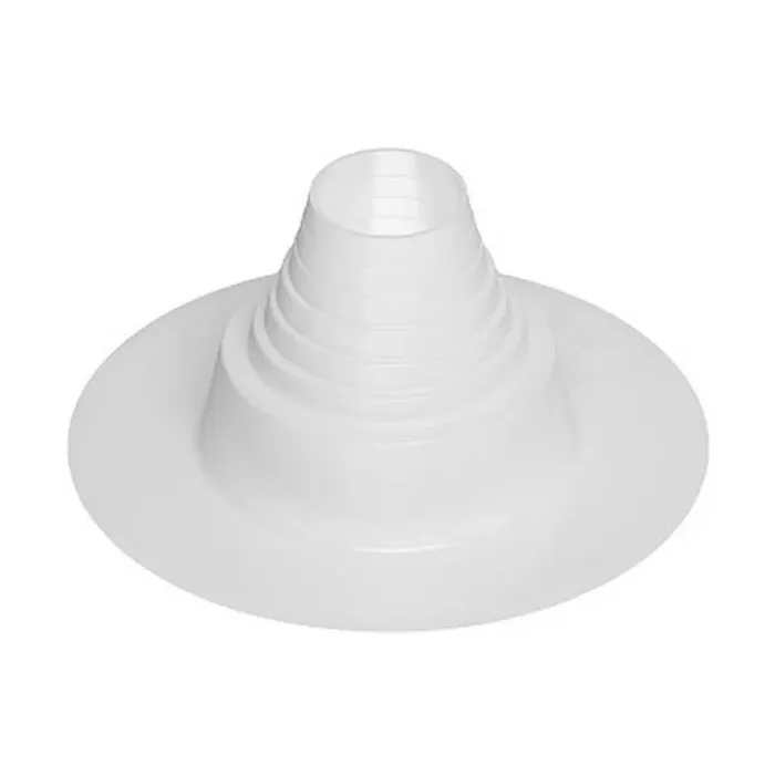 Основа отдушник PVC Ф90-200