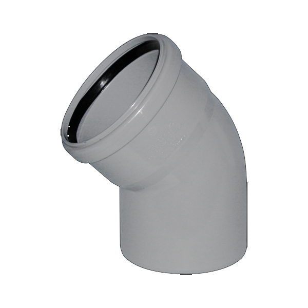 PP Дъга Ф75x45
