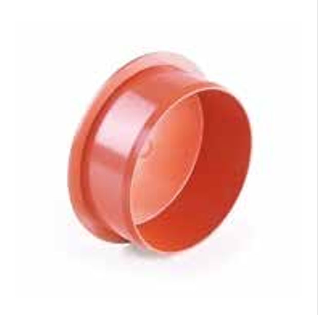  PP Тапа Ф160