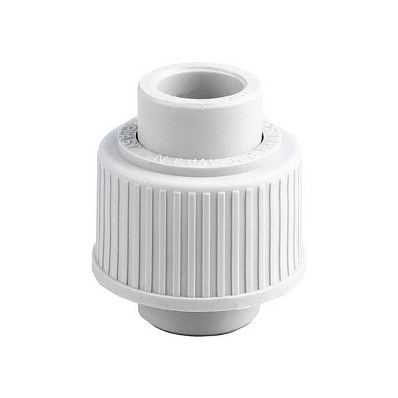  PPR холендър 25 mm