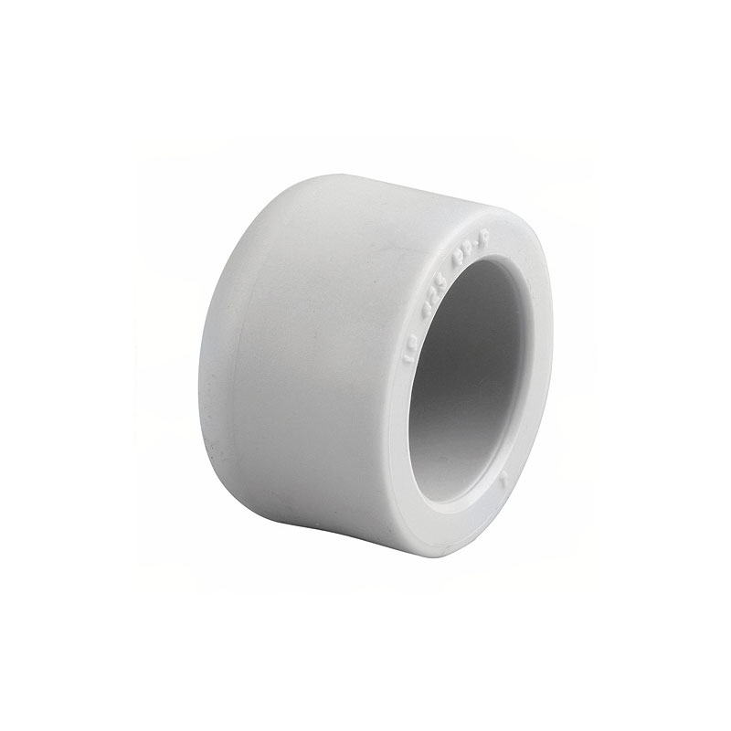  PPR капа 25 mm