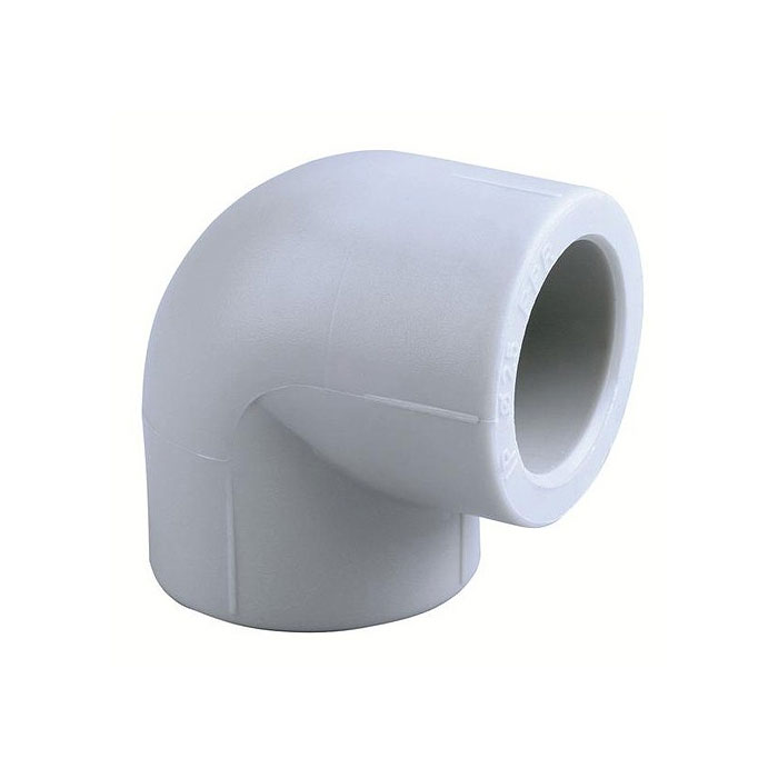  PPR коляно 20x90