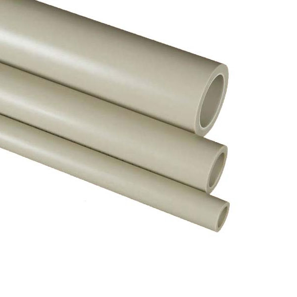  PPR тръба, DN32x4.4mmx3m, PN 16