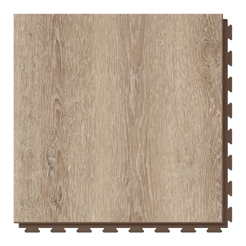 PVC подови плочи Fortelock Business