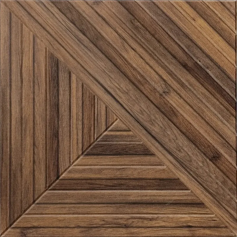 Панел акустичен AD050 Medium , 60x60 см , 2 бр
