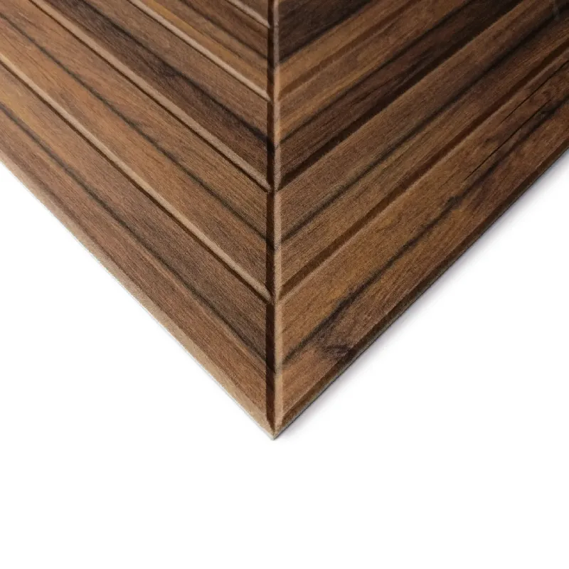 Панел акустичен AD050 Medium , 60x60 см , 2 бр