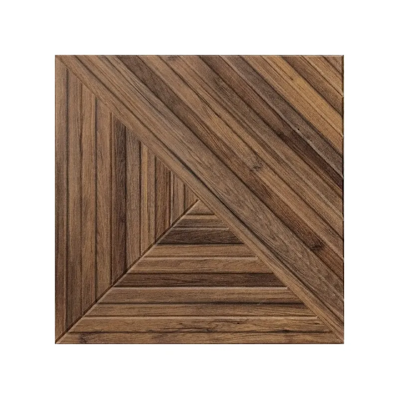 Панел акустичен AD050 Medium , 60x60 см , 2 бр