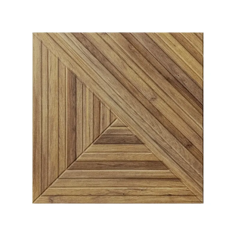 Панел акустичен AD051 Light , 60x60 см , 2 бр