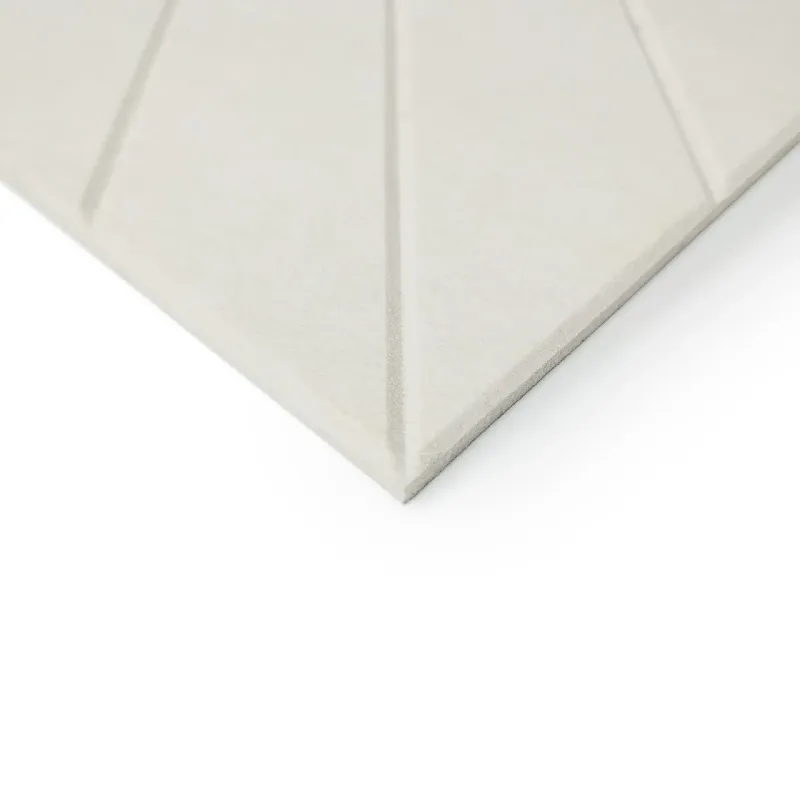 Панел акустичен AD081 Diamon , 60x60 см , 2 бр
