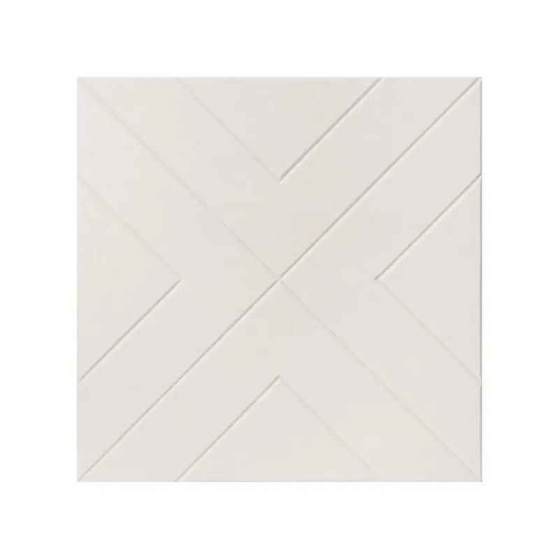 Панел акустичен AD081 Diamon , 60x60 см , 2 бр