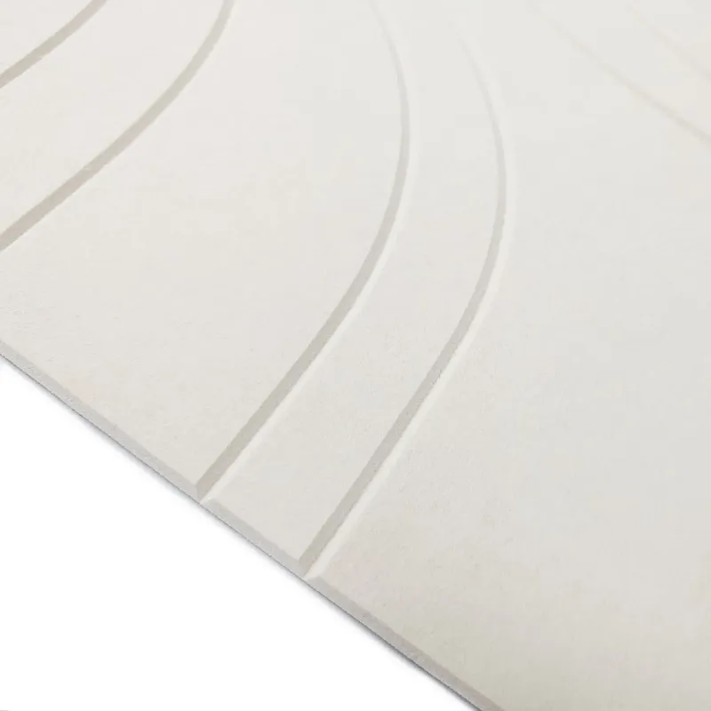 Панел акустичен AD082 Wavess , 60x60 см , 2 бр