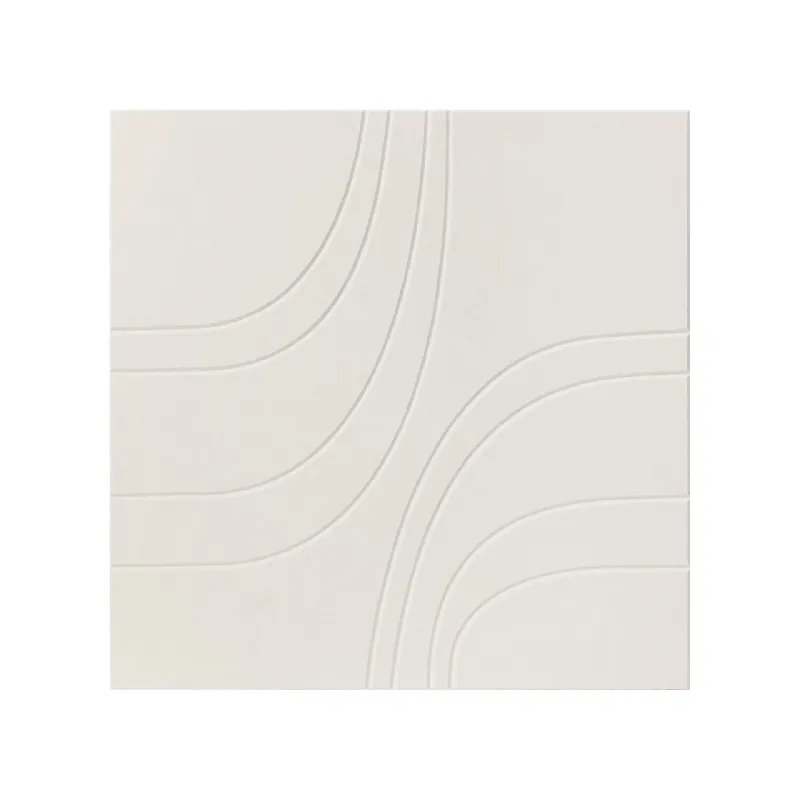 Панел акустичен AD082 Wavess , 60x60 см , 2 бр